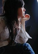 只希望用我的真誠，換取你的真情