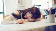 走過(guò)，路過(guò)，最后還是會(huì)錯(cuò)過(guò)