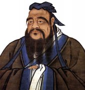 孔子的哲理句子 孔子的哲理句子