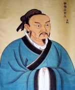 孟子的哲理句子 孟子的哲理句子
