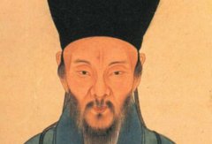 王陽明的哲理句子 王陽明的哲理句子
