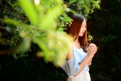 折筆看花花易傷,留紙隨心心卻涼 折筆看花花易傷,留紙隨心心卻涼