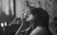 頹廢的開始,墮落的結束 頹廢的開始,墮落的結束
