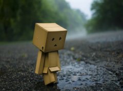無論因為什么難過,都不要去過多的想 無論因為什么難過,都不要去過多的想