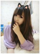 那個(gè)說永遠(yuǎn)不會(huì)離開我的人，早已離開了