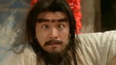 大話西游之月光寶盒經典臺詞