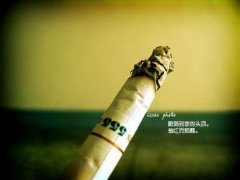 無(wú)聊的時(shí)候，不開(kāi)心的時(shí)候就來(lái)找我了