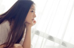別人不在乎,我何必那么執著 別人不在乎,我何必那么執著