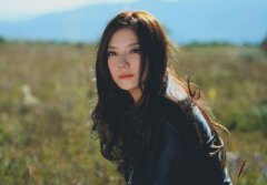 人生中出現(xiàn)的一切，都無法擁有