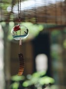 若歲月靜好,那就頤養身心 若歲月靜好,那就頤養身心