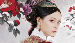甄嬛傳經典臺詞