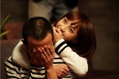 裸婚時代經典臺詞