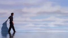 楚門的世界經典臺詞