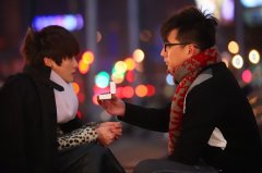 男人幫經典臺詞