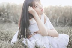 過的一些東西,或許不用再試著去挽留 過的一些東西,或許不用再試著去挽留