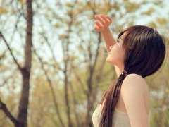 細想來,人生有許多困難和失敗 細想來,人生有許多困難和失敗
