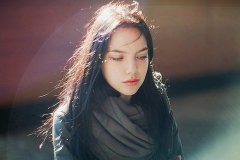 過去只是經(jīng)歷,現(xiàn)在是嘗試 過去只是經(jīng)歷,現(xiàn)在是嘗試