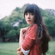 人生在于感悟，生活在于領(lǐng)悟