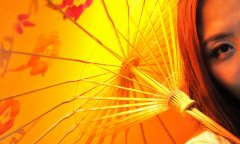 人生，當(dāng)下都是真，緣去即成幻