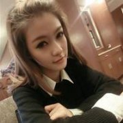 姑娘,文章出軌了你就不相信愛情了 姑娘,文章出軌了你就不相信愛情了