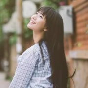 多笑一笑，你的人生會更美好