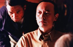 天下無賊經(jīng)典臺詞