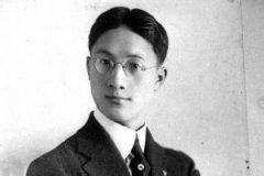 徐志摩的愛情句子 徐志摩的愛情句子