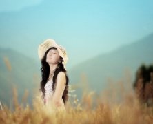 關于命運的正能量句子 關于命運的正能量句子