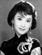 林徽因唯美句子 林徽因唯美句子