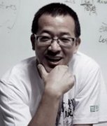 俞敏洪關于習慣的勵志句子20條 俞敏洪關于習慣的勵志句子20條