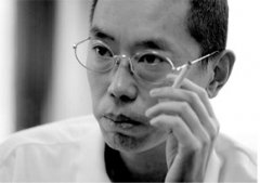 史玉柱關(guān)于針對消費(fèi)者的句子10條
