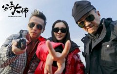分手大師經(jīng)典臺詞