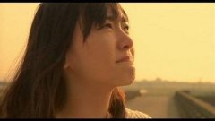 傷心難過的句子 傷心難過的句子