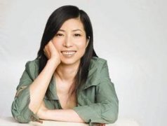 張小嫻經典句子100句