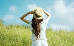 平靜心靈的人生感悟句子 平靜心靈的人生感悟句子