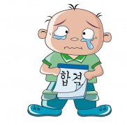 折磨的心痛句子 折磨的心痛句子