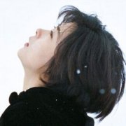 情書經典臺詞 情書經典臺詞