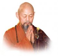 凈慧長(zhǎng)老禪語50句（二）