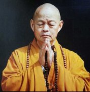 凈慧長(zhǎng)老禪語50句（三）