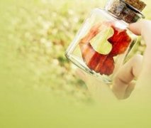 關于珍惜親情的句子