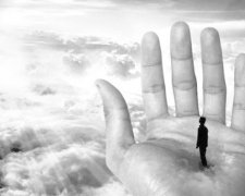 關于命運的人生感悟句子 關于命運的人生感悟句子