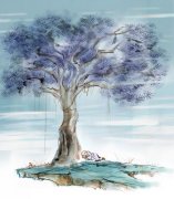 關于因緣的禪語20句(五)