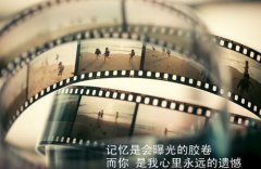 關于初戀的優(yōu)美句子