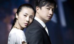 相信愛情的抒情句子 相信愛情的抒情句子