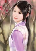 回眸的抒情句子20句 回眸的抒情句子20句