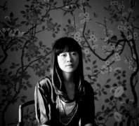 安妮寶貝經典語錄