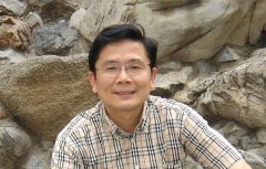 汪國真經典語錄大全