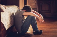 超級(jí)經(jīng)典的QQ空間說說