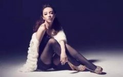 關于愛情道理的說說