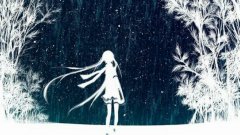 習慣一個人的傷感句子 習慣一個人的傷感句子